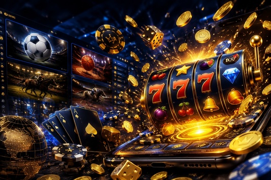 222b