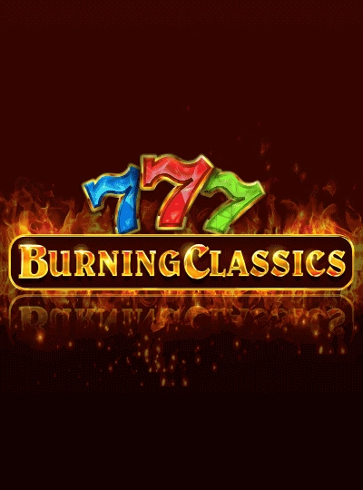 222b