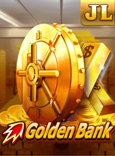 222b