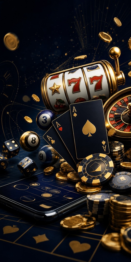 222b