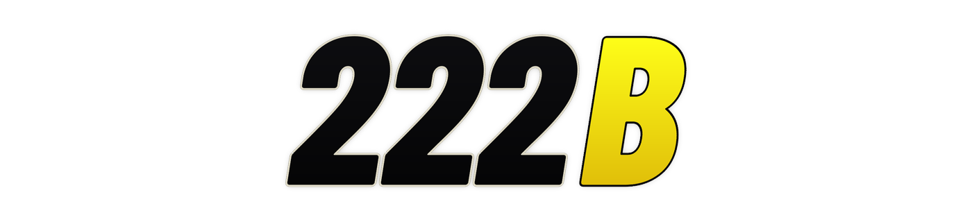 222b